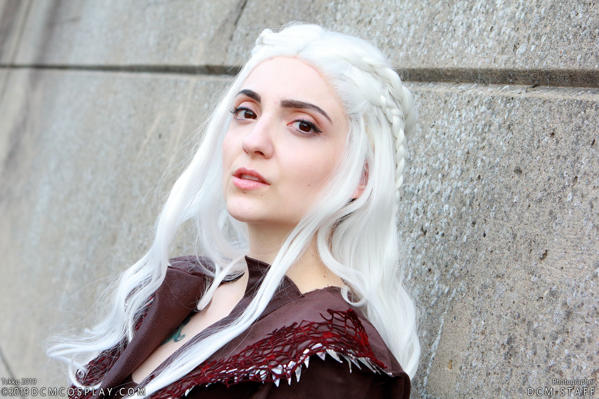 Tekko_2019_-_CF_M13_-_Daenerys_015.JPG
