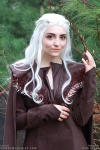 Tekko_2019_-_CF_M13_-_Daenerys_004.JPG