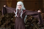 Filename=Tekko_2019_-_CF_M13_-_Daenerys_011.JPG
Filesize=420KiB
Dimensions=2460x1640
Date added=May 09, 2019 Tekko_2019_-_CF_M13_-_Daenerys_011.JPG