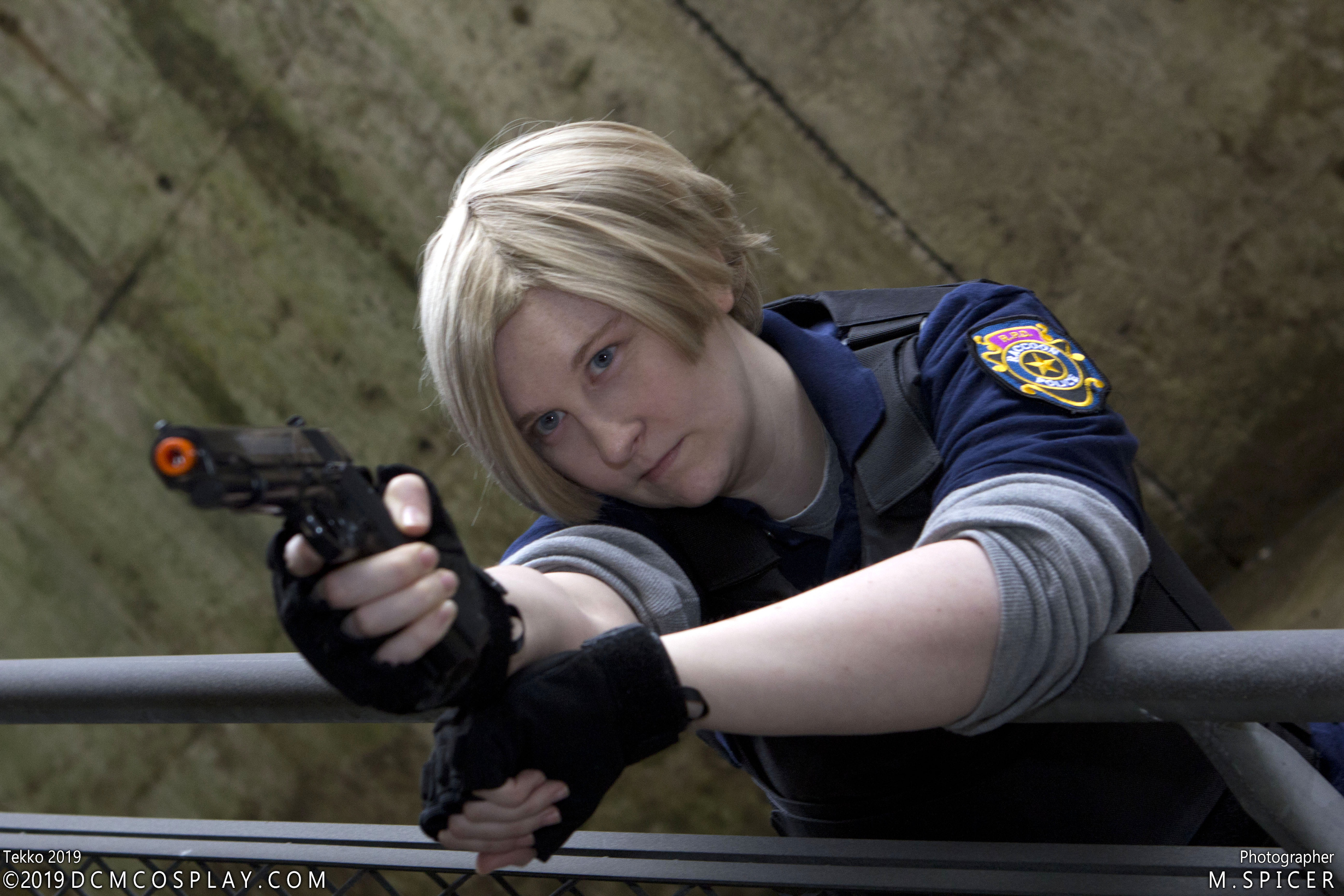 Tekko_2019_-_CF_M13_-_Resident_Evil_015.JPG