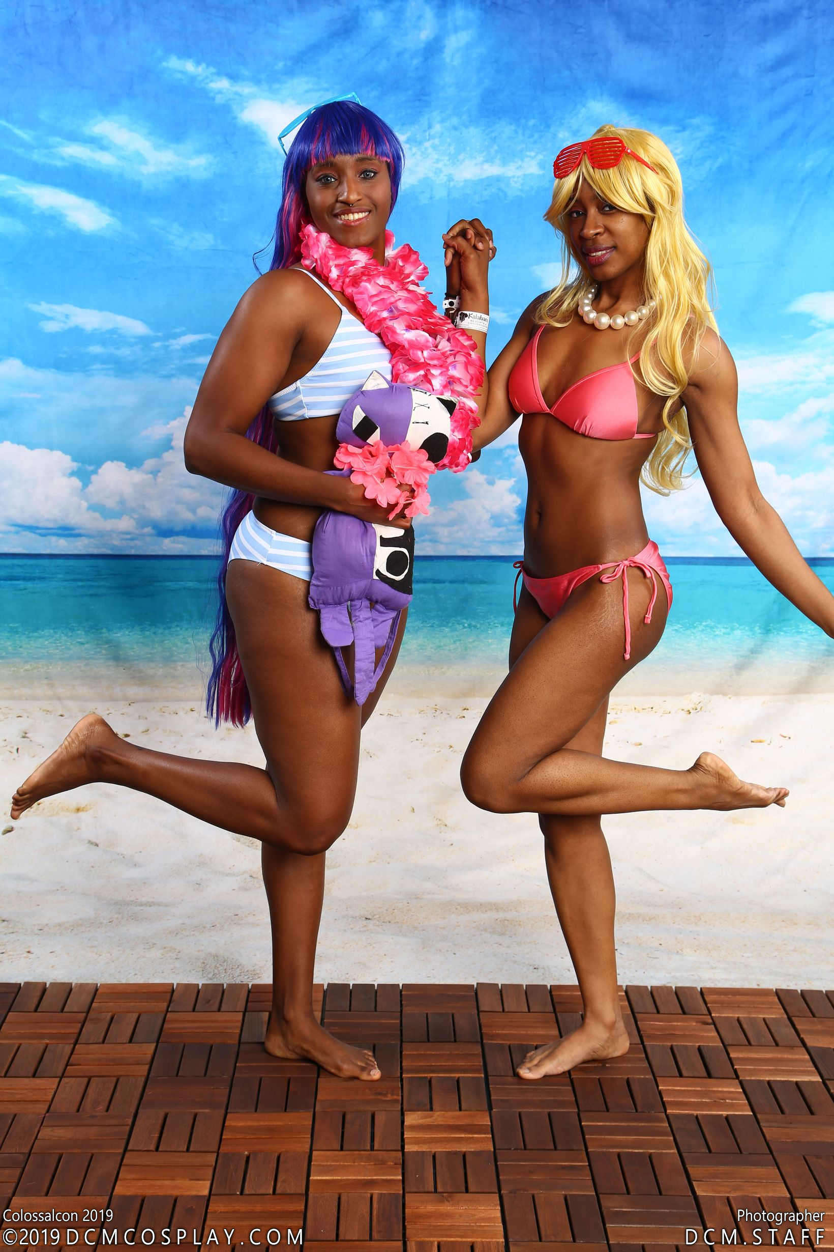 Colossalcon_2019_-_Thursday_010.jpg