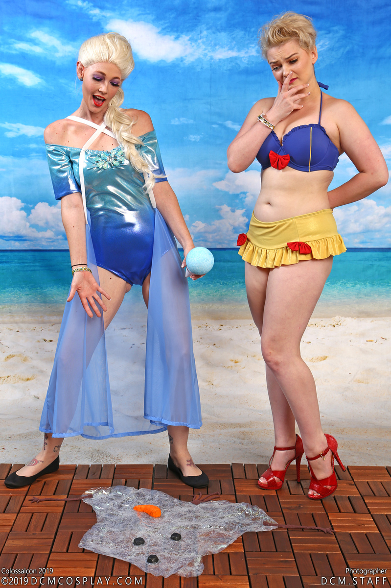 Colossalcon_2019_-_Thursday_022.jpg