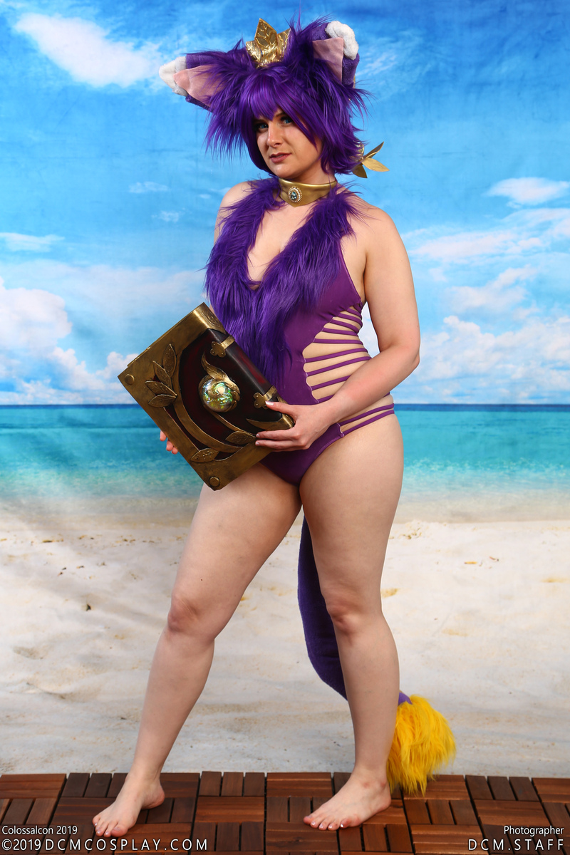 Colossalcon_2019_-_Thursday_044.jpg
