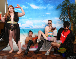 Colossalcon_2019_-_Thursday_091.jpg