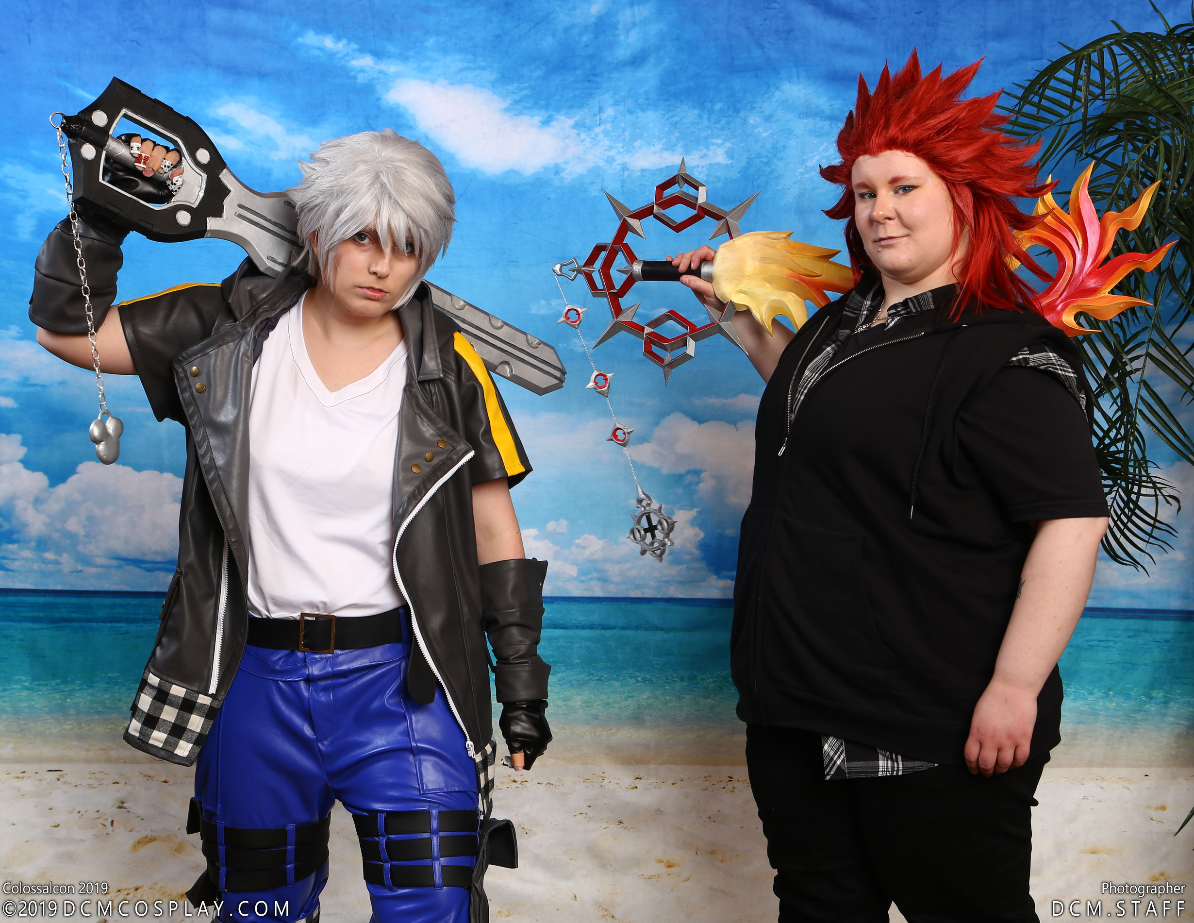 Colossalcon_2019_-_Friday_043.jpg