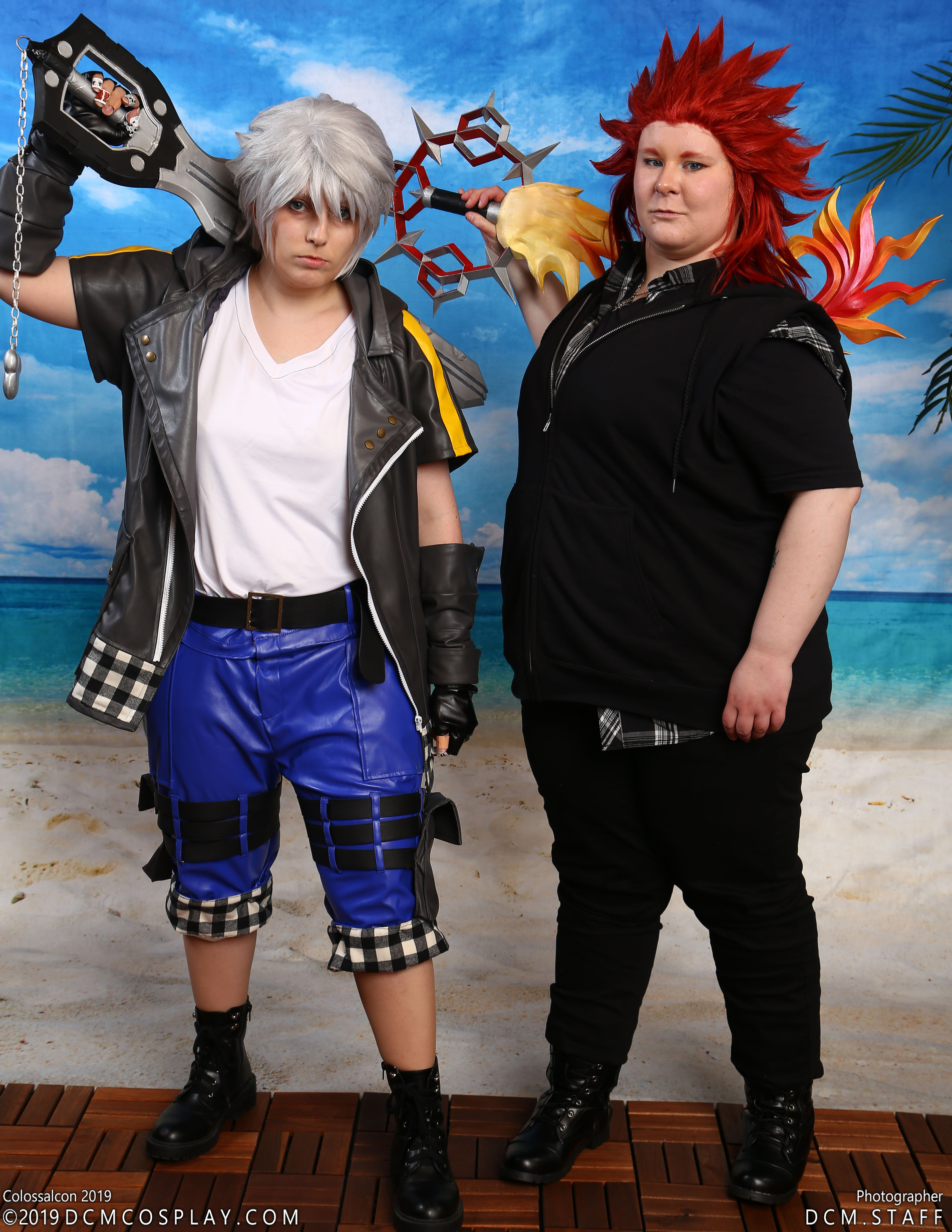 Colossalcon_2019_-_Friday_044.jpg