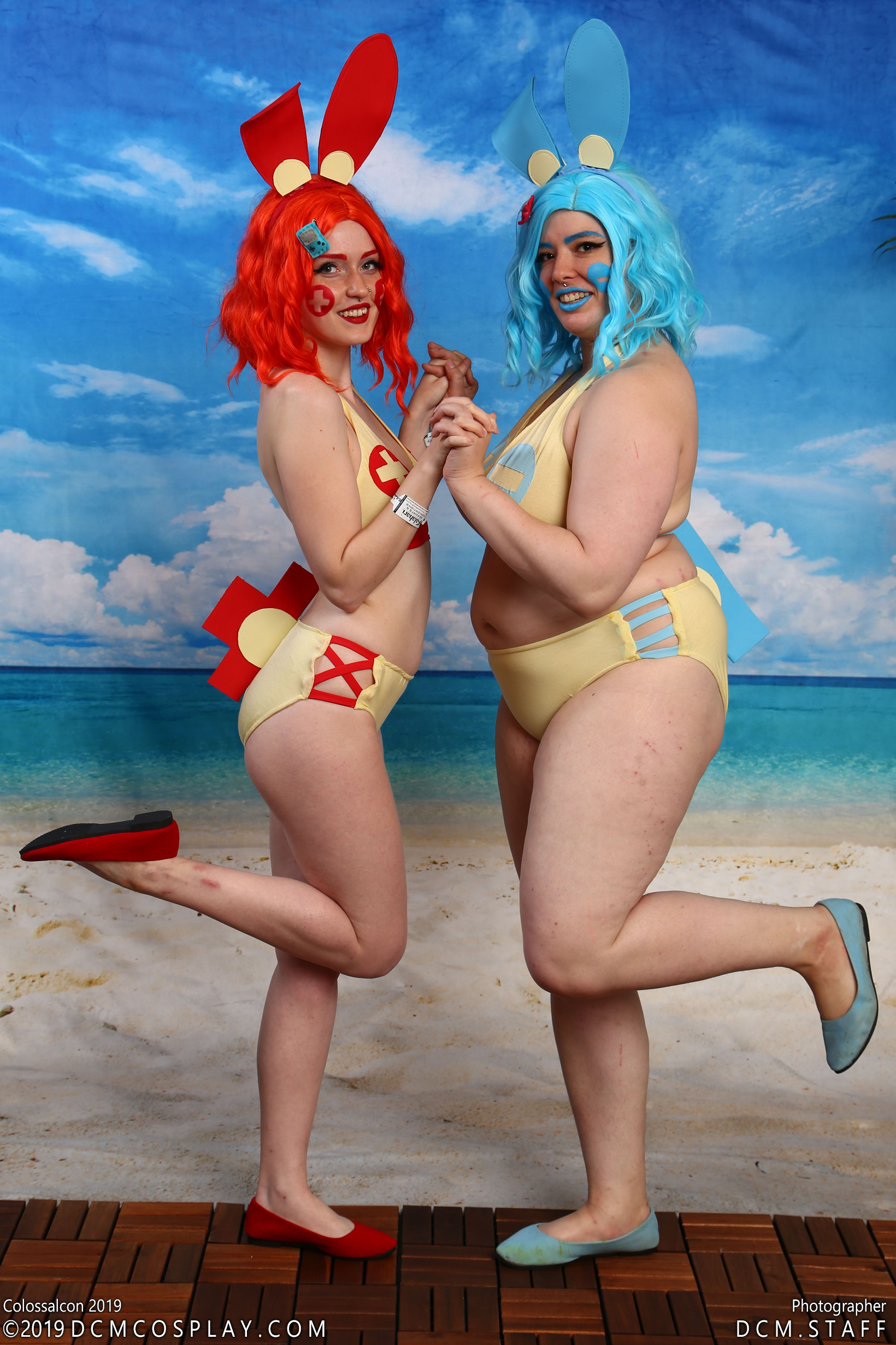 Colossalcon_2019_-_Friday_052.jpg