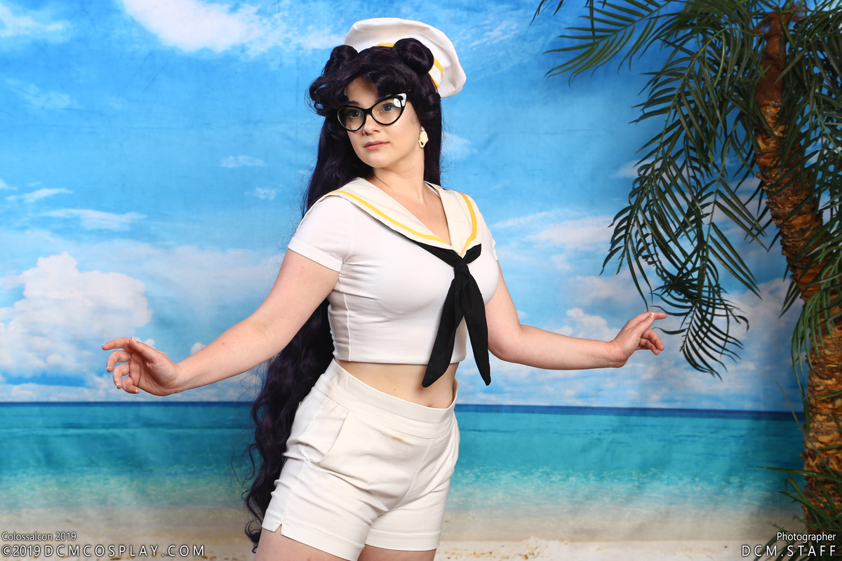 Colossalcon_2019_-_Friday_078.jpg