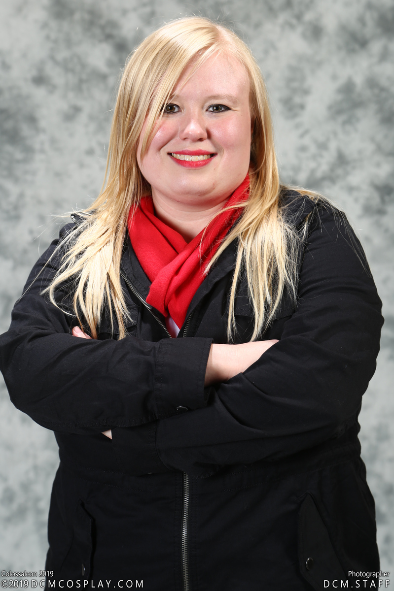 Colossalcon_2019_-_Friday_085.jpg