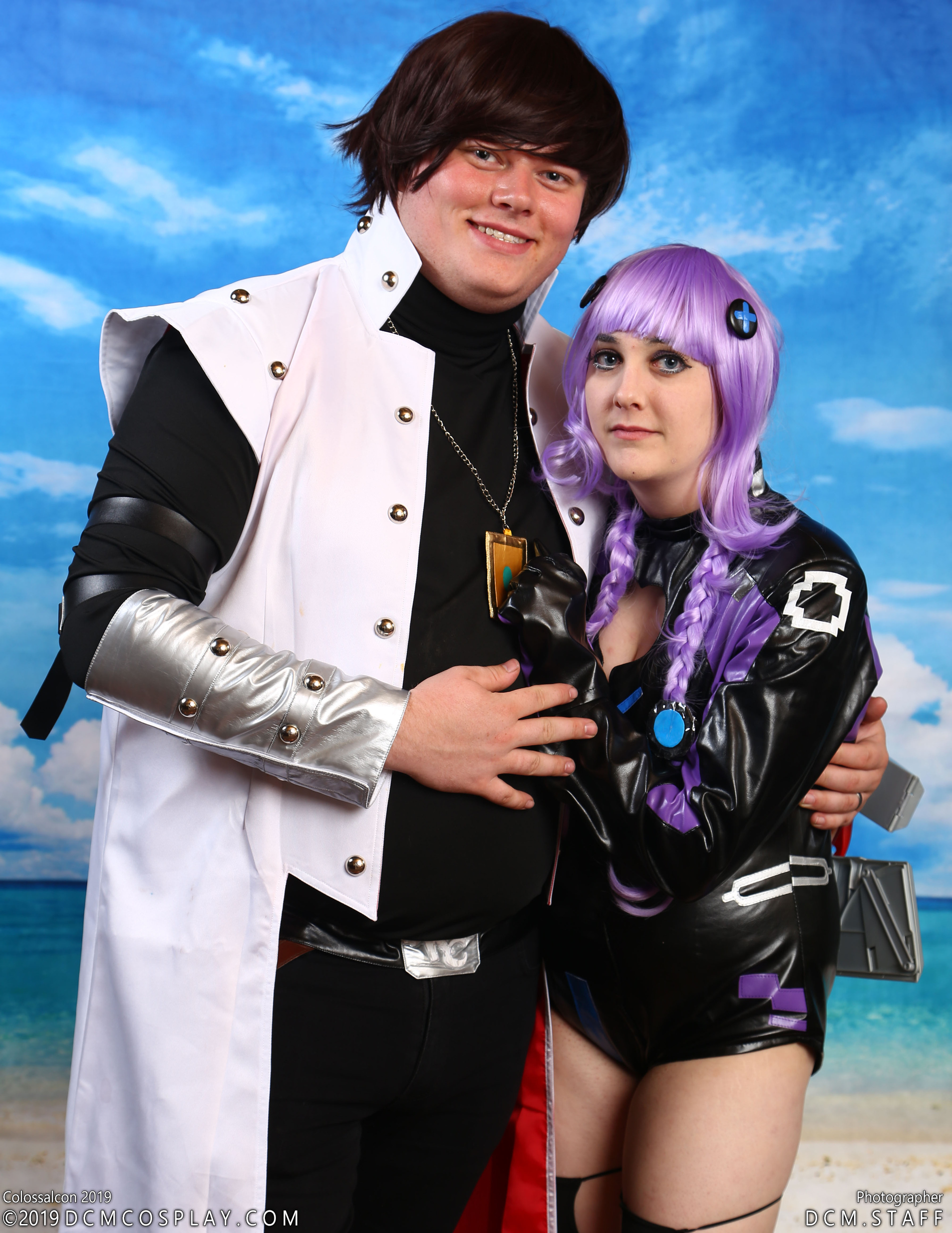 Colossalcon_2019_-_Friday_113.jpg