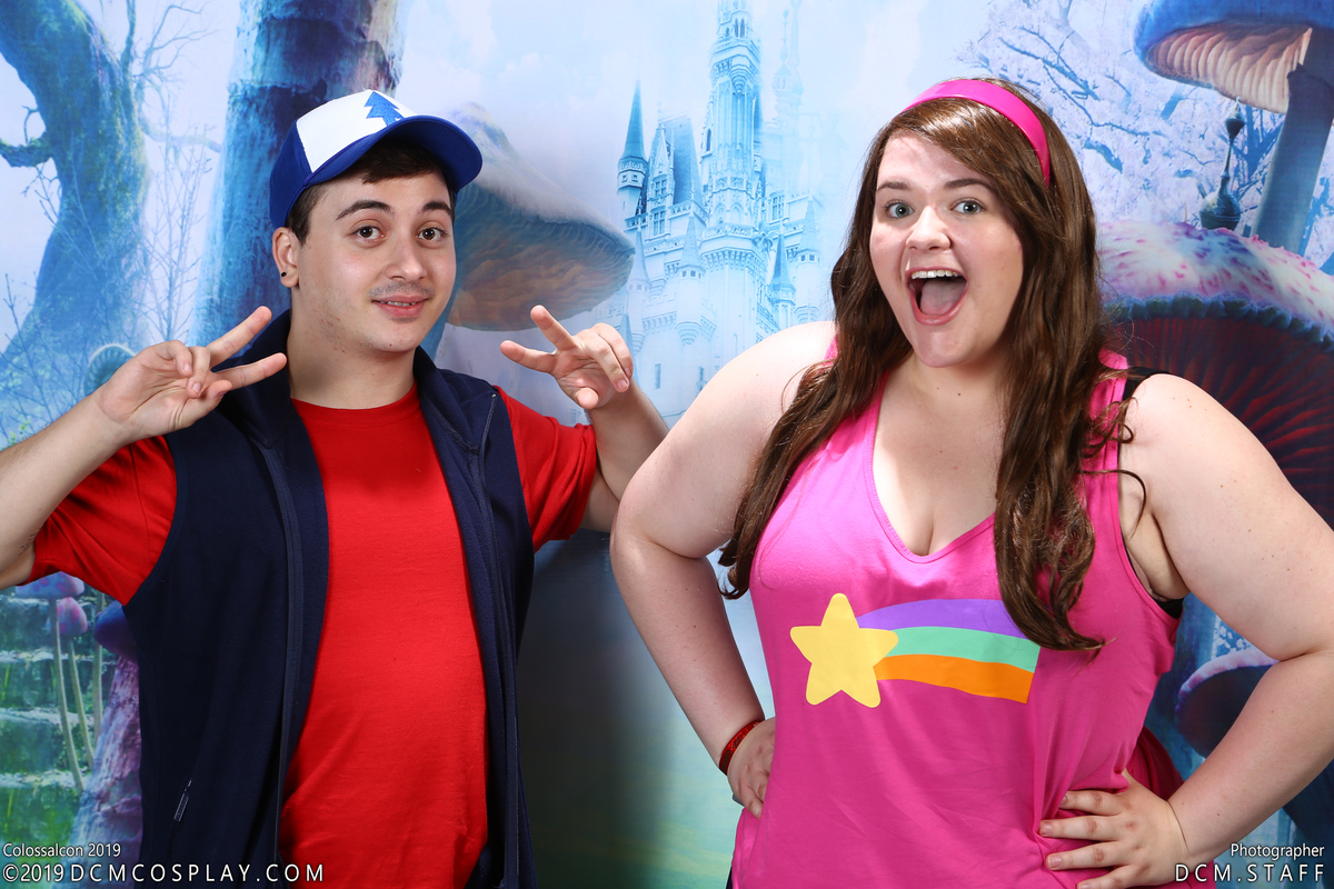 Colossalcon_2019_-_Friday_166.jpg