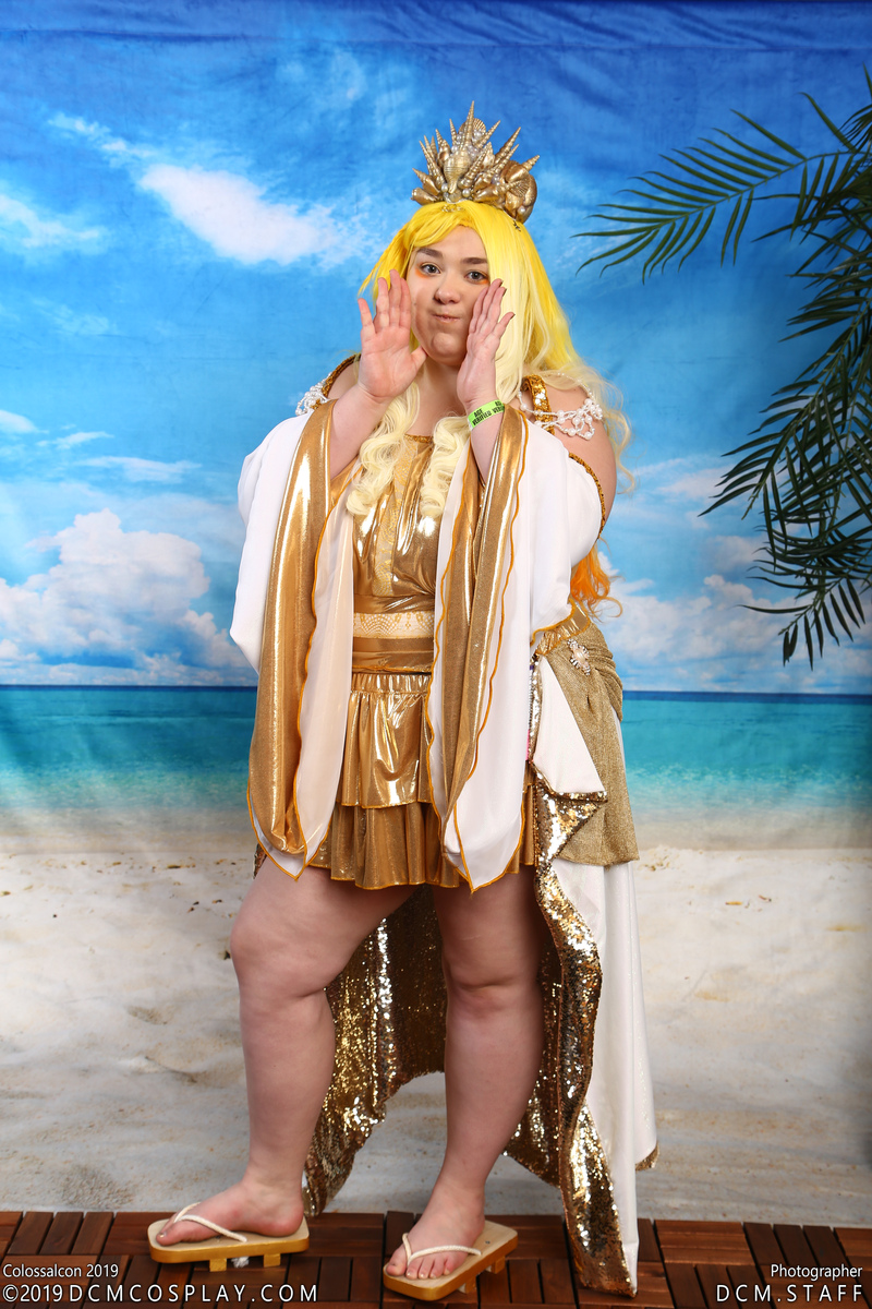 Colossalcon_2019_-_Friday_173.jpg
