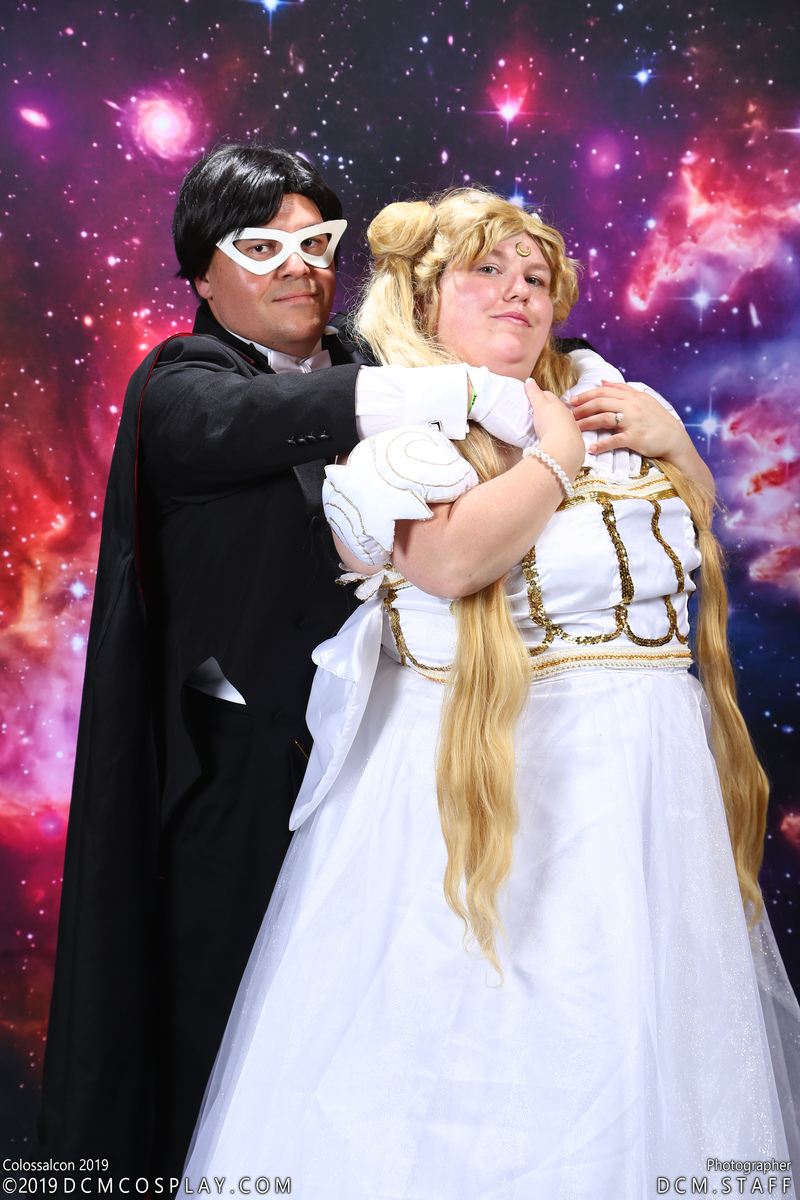 Colossalcon_2019_-_Friday_215.jpg