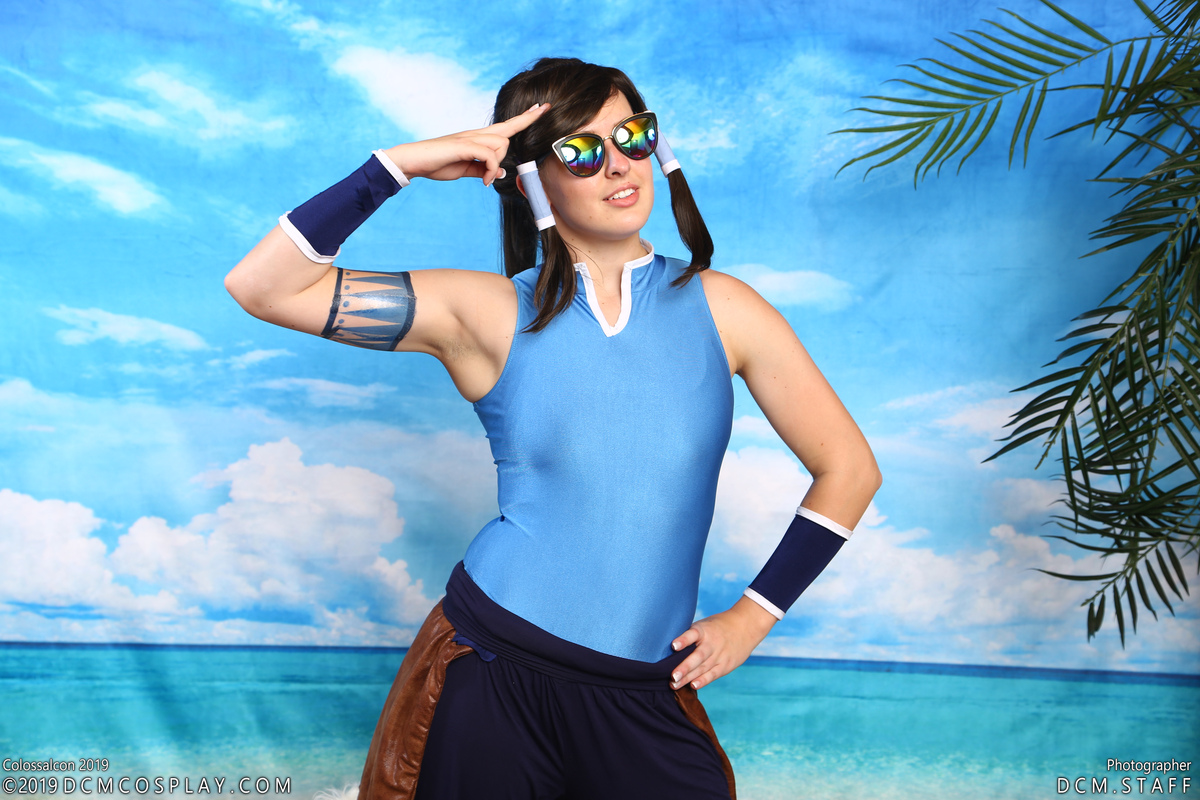 Colossalcon_2019_-_Friday_221.jpg