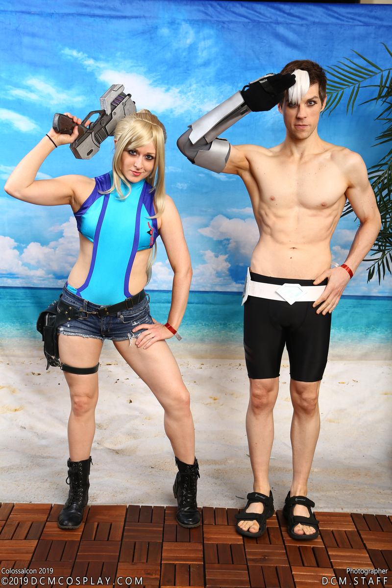 Colossalcon_2019_-_Friday_235.jpg