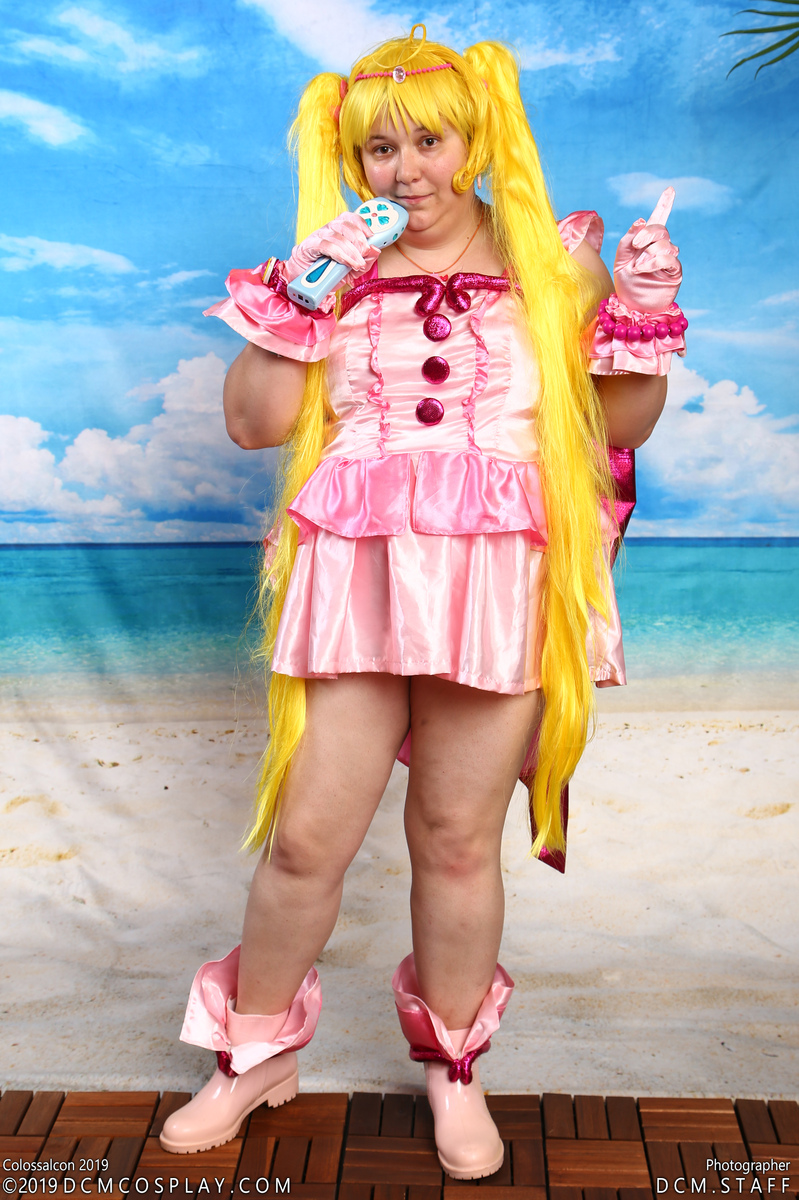 Colossalcon_2019_-_Friday_240.jpg