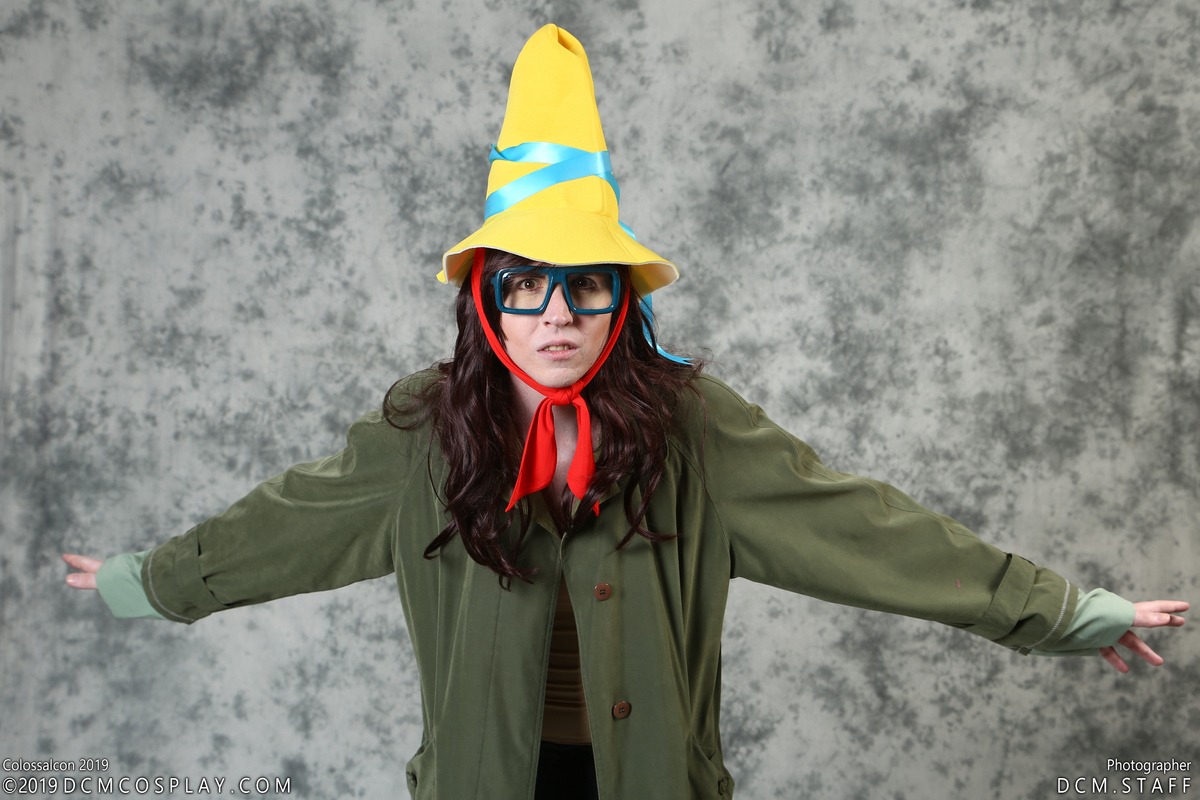Colossalcon_2019_-_Friday_280.jpg