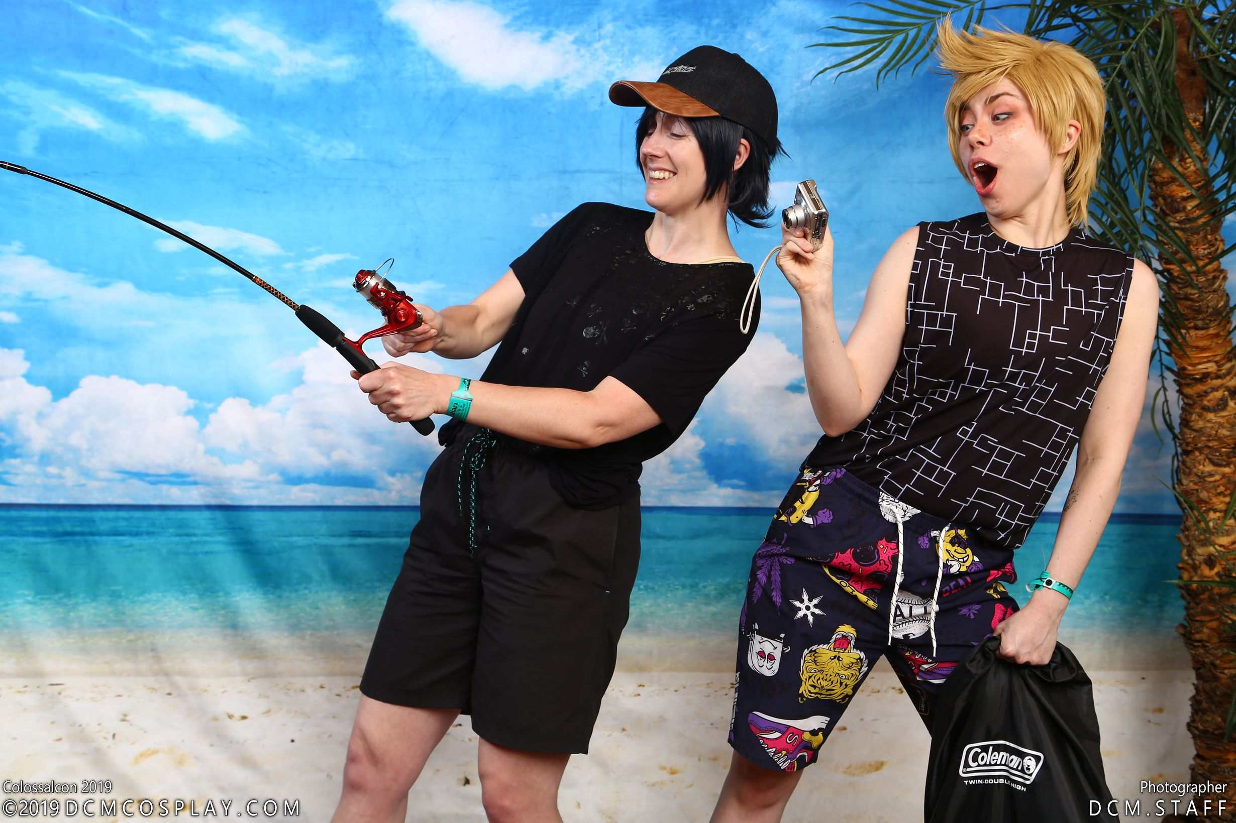 Colossalcon_2019_-_Friday_292.jpg