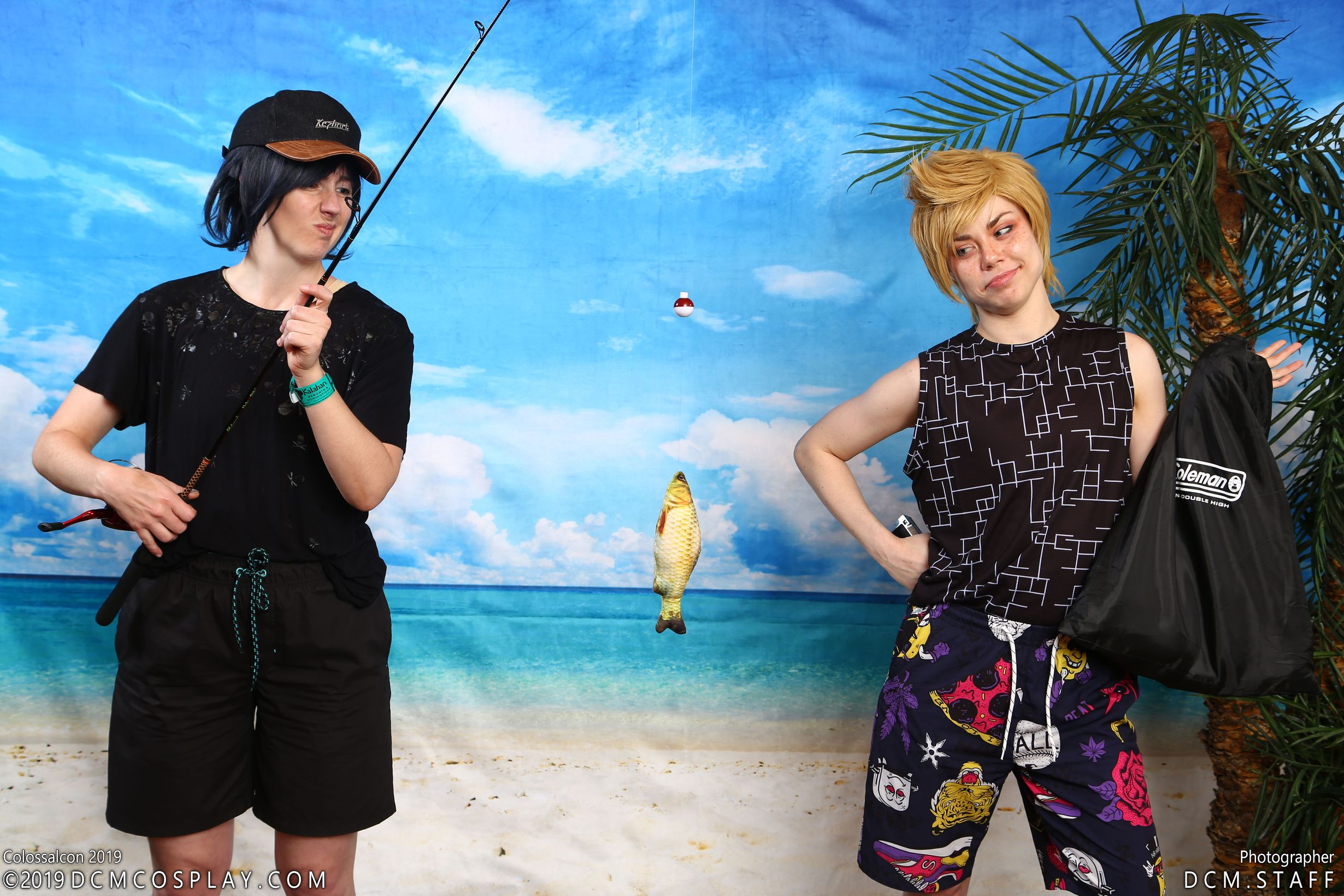 Colossalcon_2019_-_Friday_293.jpg