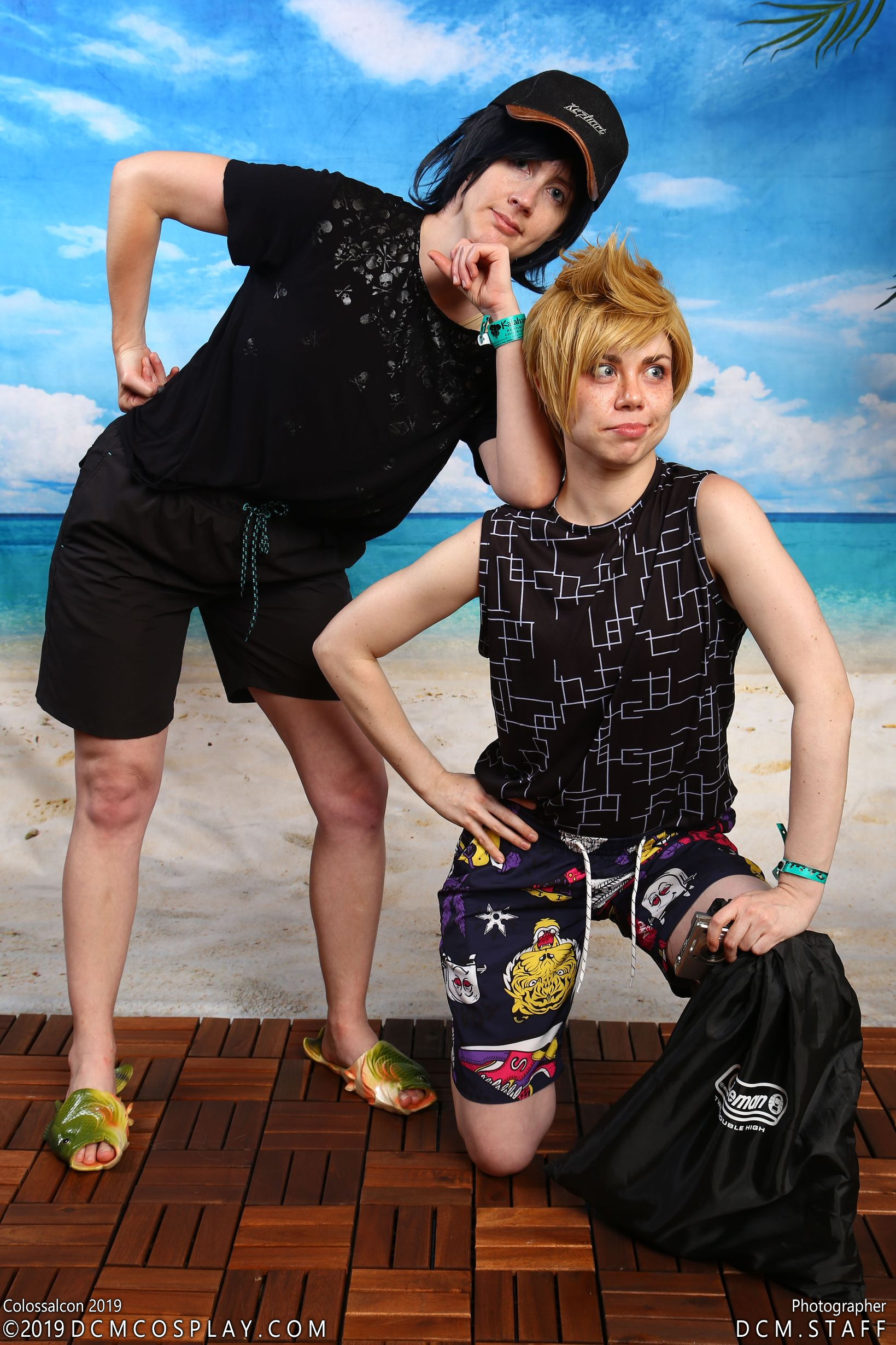 Colossalcon_2019_-_Friday_294.jpg