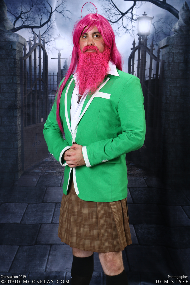Colossalcon_2019_-_Friday_310.jpg