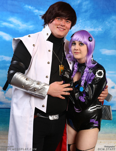 Colossalcon_2019_-_Friday_113.jpg
