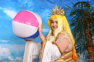 Colossalcon_2019_-_Friday_174.jpg