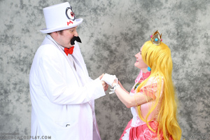 Colossalcon_2019_-_Friday_269.jpg