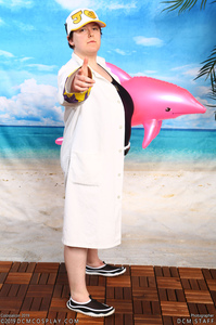 Colossalcon_2019_-_Friday_302.jpg