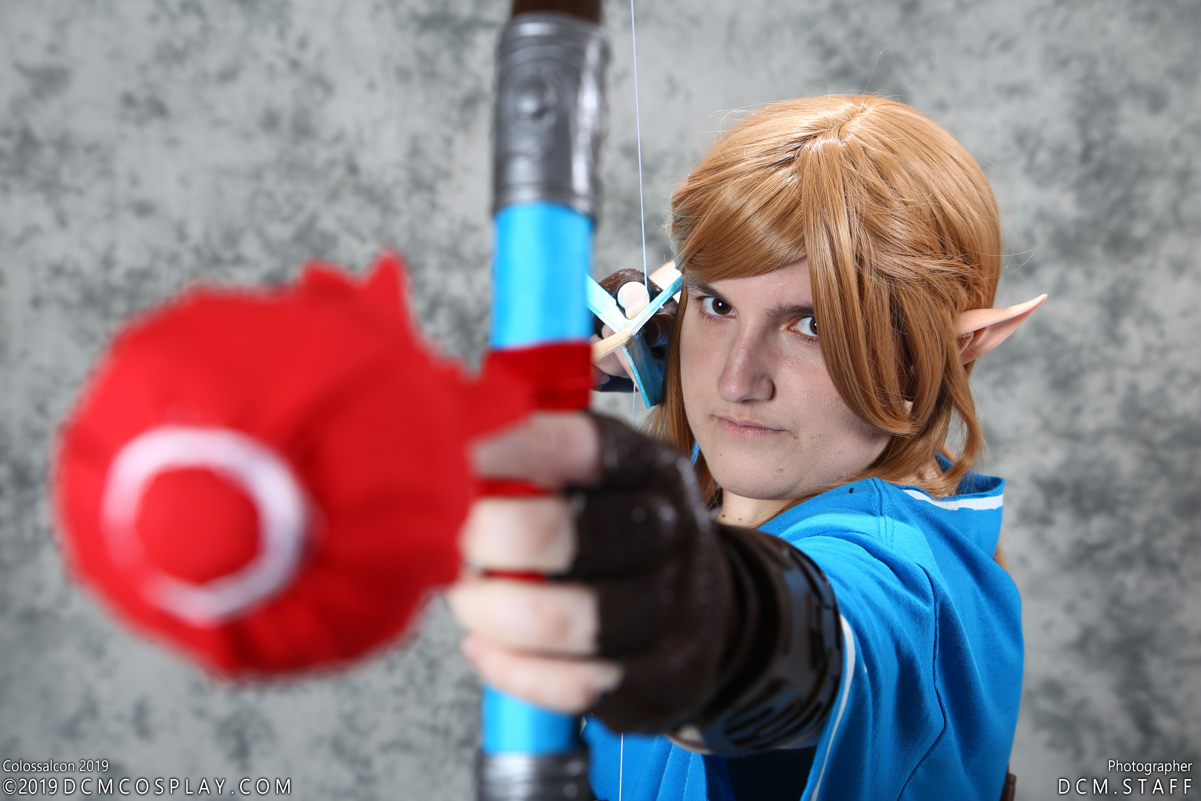Colossalcon_2019_-_Saturday_019.jpg