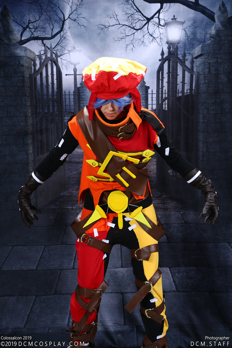 Colossalcon_2019_-_Saturday_054.jpg