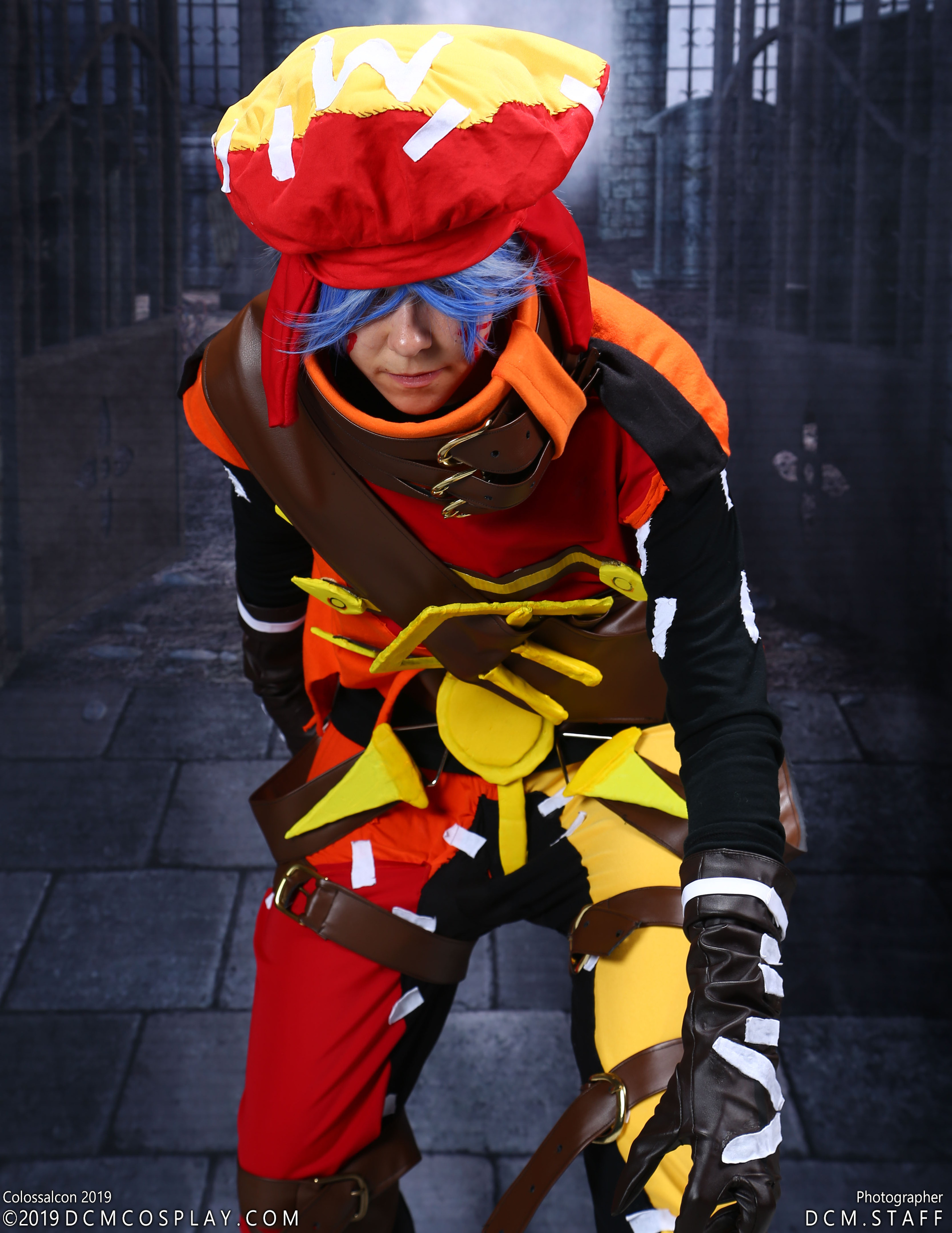 Colossalcon_2019_-_Saturday_055.jpg