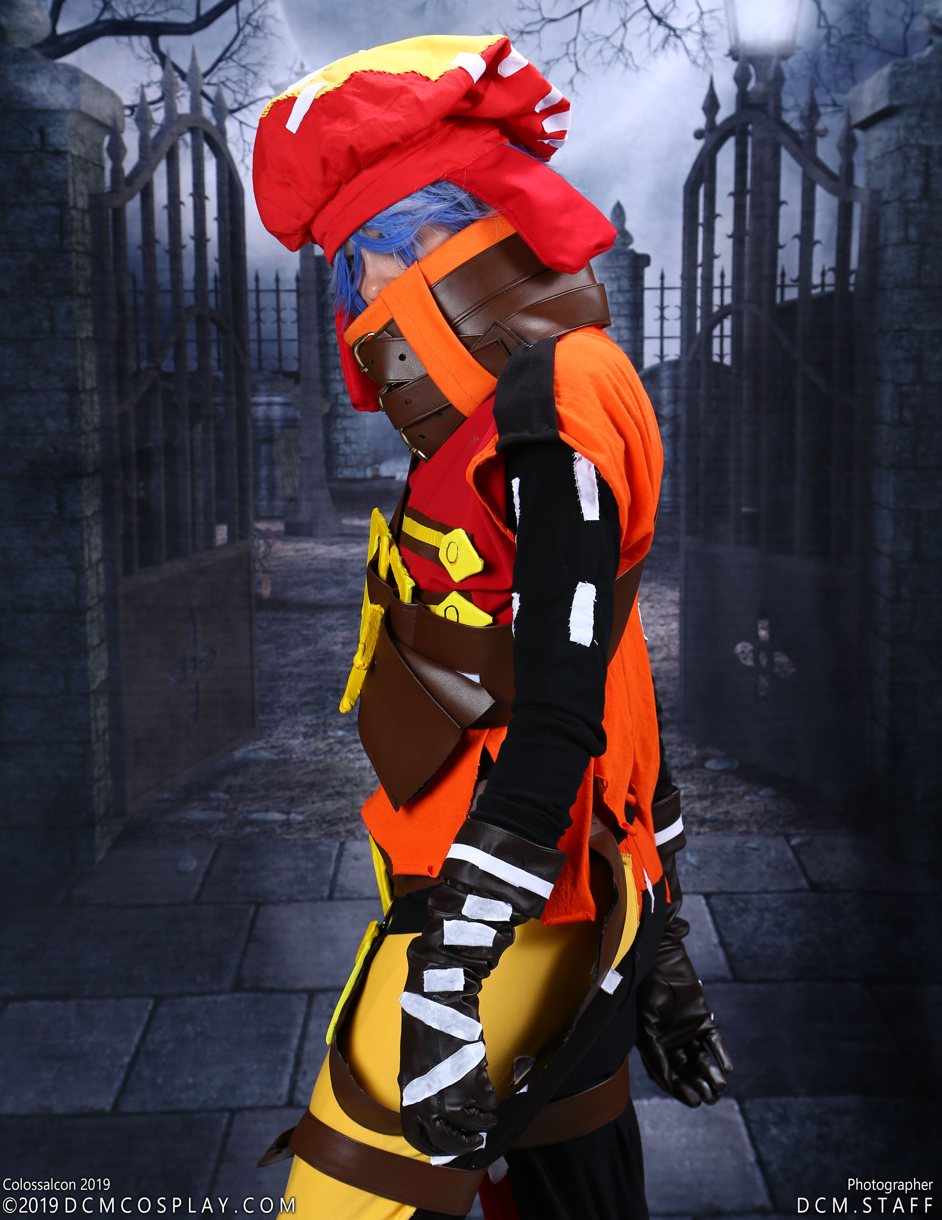 Colossalcon_2019_-_Saturday_057.jpg