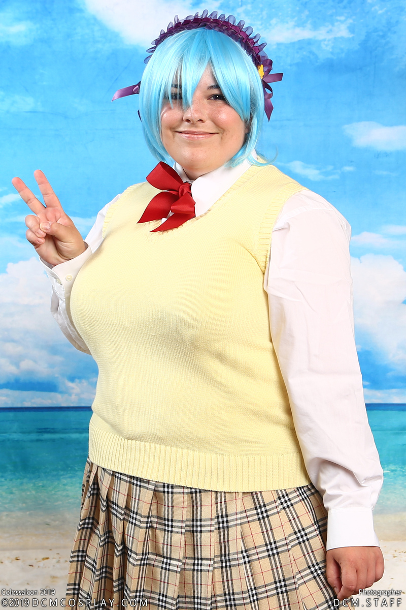 Colossalcon_2019_-_Saturday_071.jpg