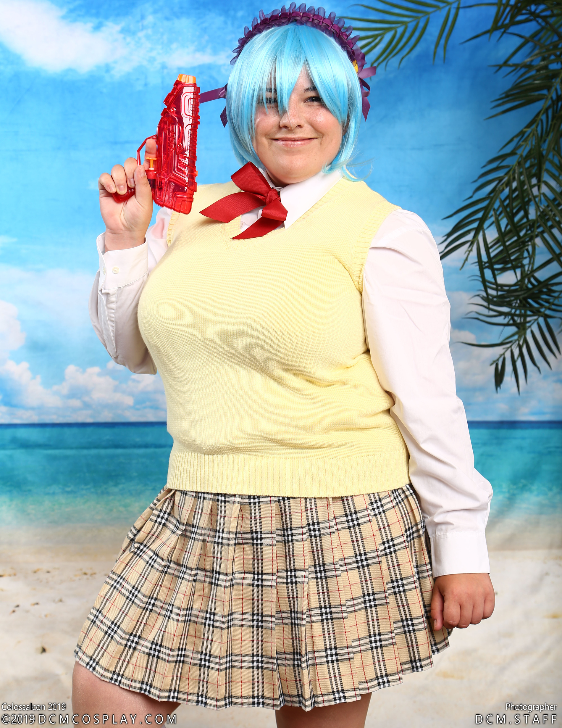 Colossalcon_2019_-_Saturday_072.jpg