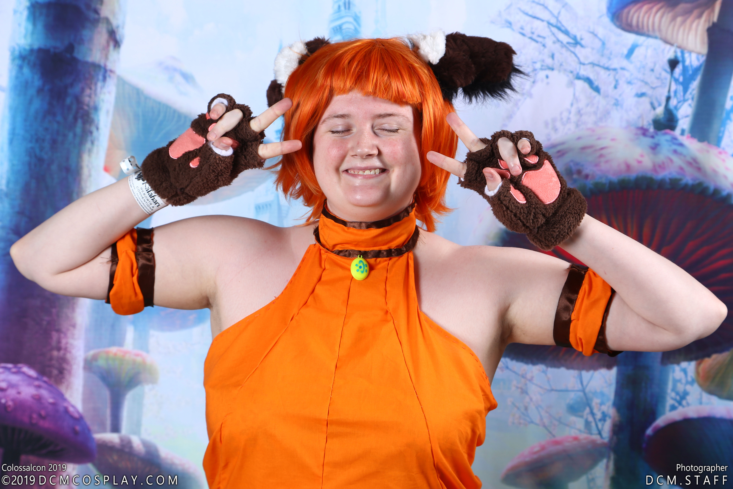 Colossalcon_2019_-_Saturday_074.jpg