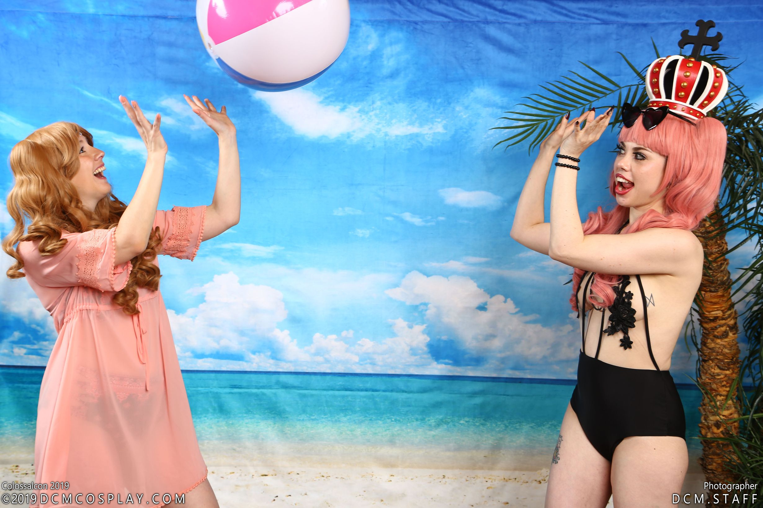 Colossalcon_2019_-_Saturday_119.jpg