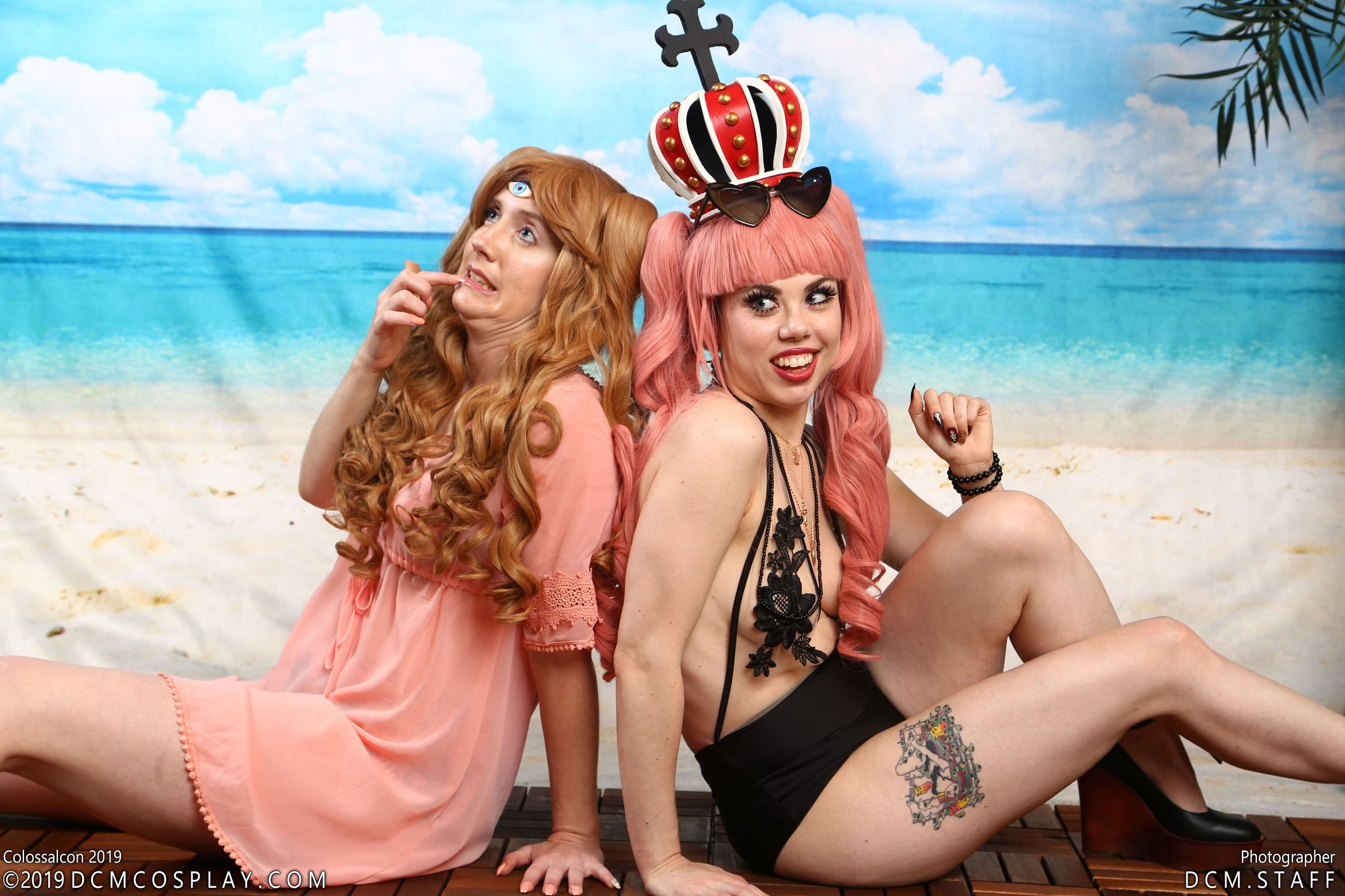 Colossalcon_2019_-_Saturday_121.jpg