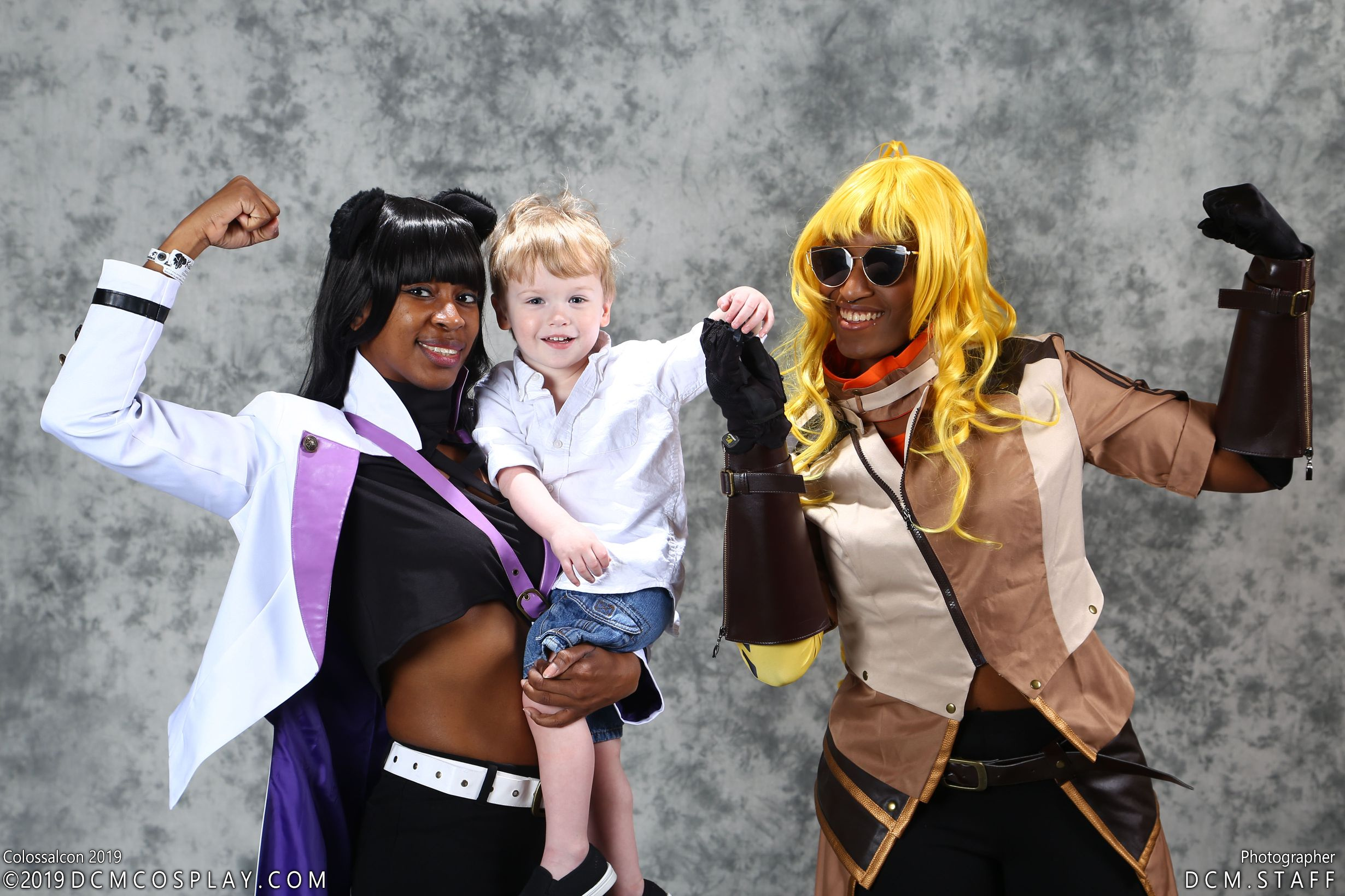 Colossalcon_2019_-_Saturday_147.jpg