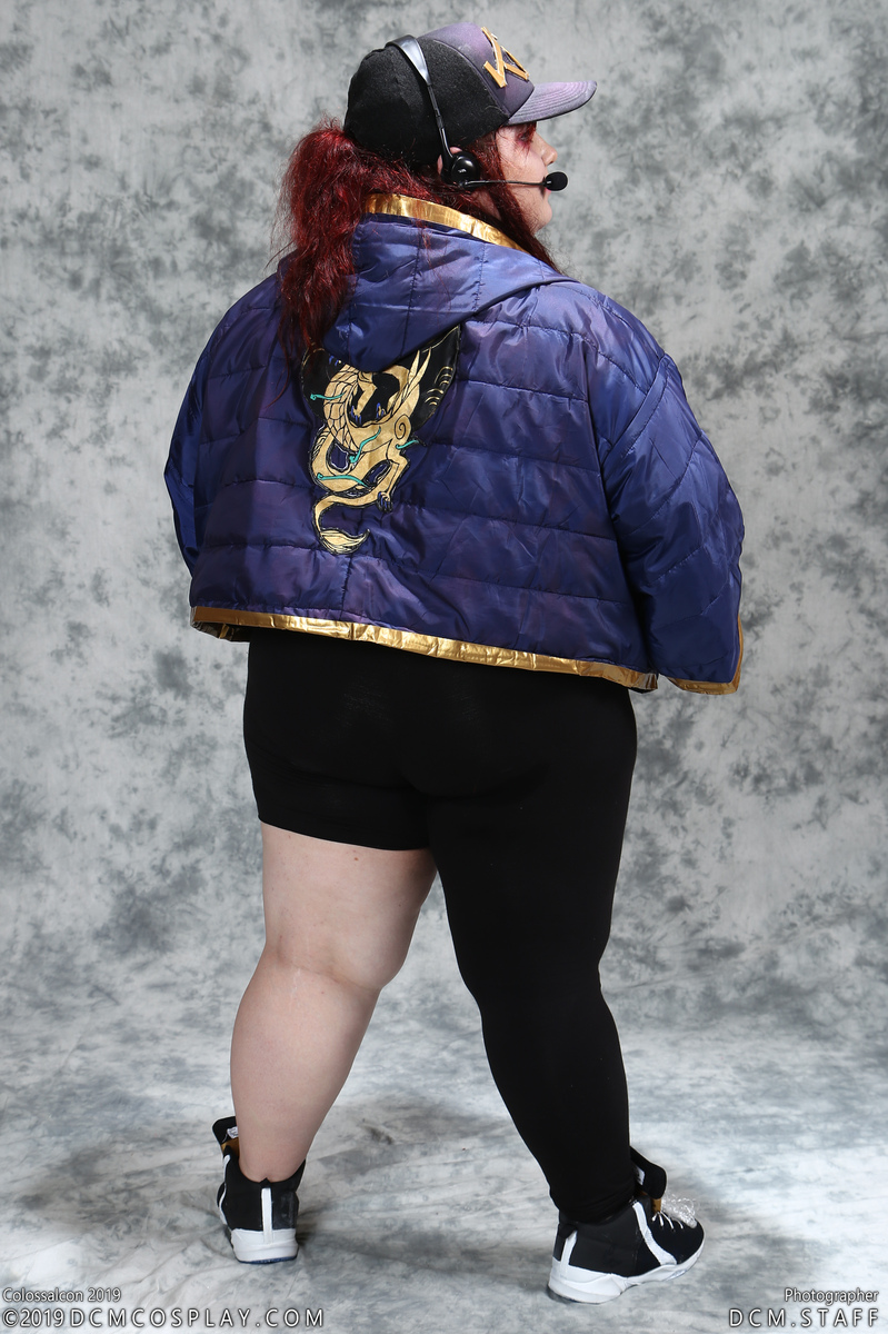 Colossalcon_2019_-_Saturday_187.jpg