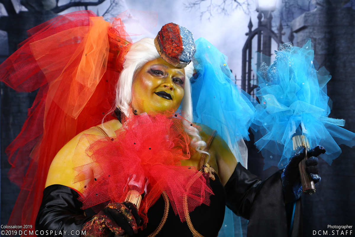 Colossalcon_2019_-_Saturday_196.jpg