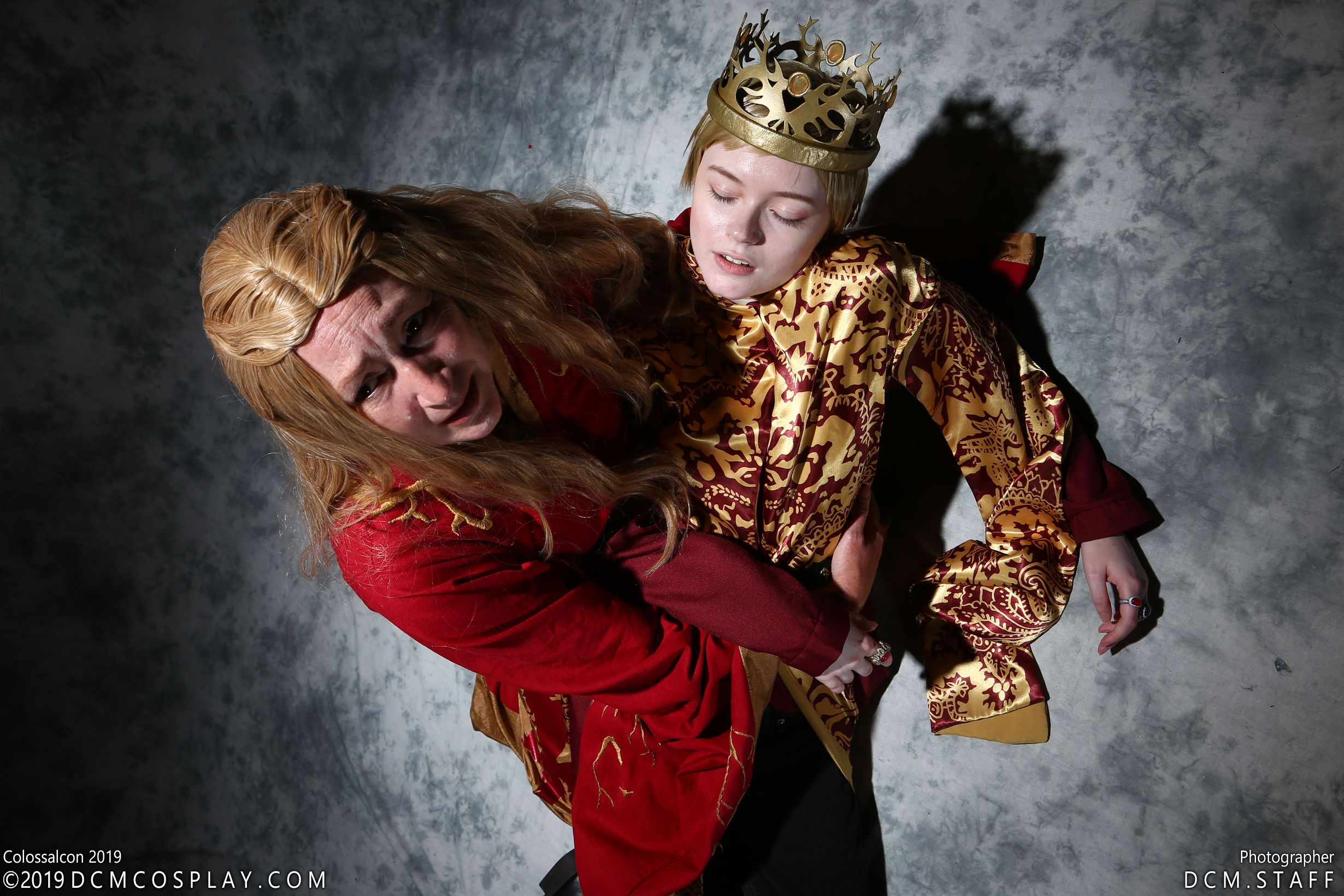 Colossalcon_2019_-_Saturday_224.jpg