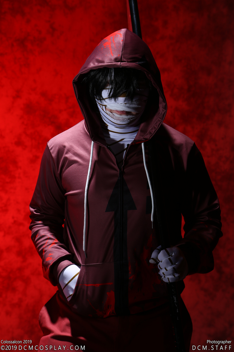 Colossalcon_2019_-_Saturday_252.jpg