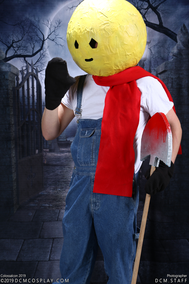 Colossalcon_2019_-_Saturday_253.jpg