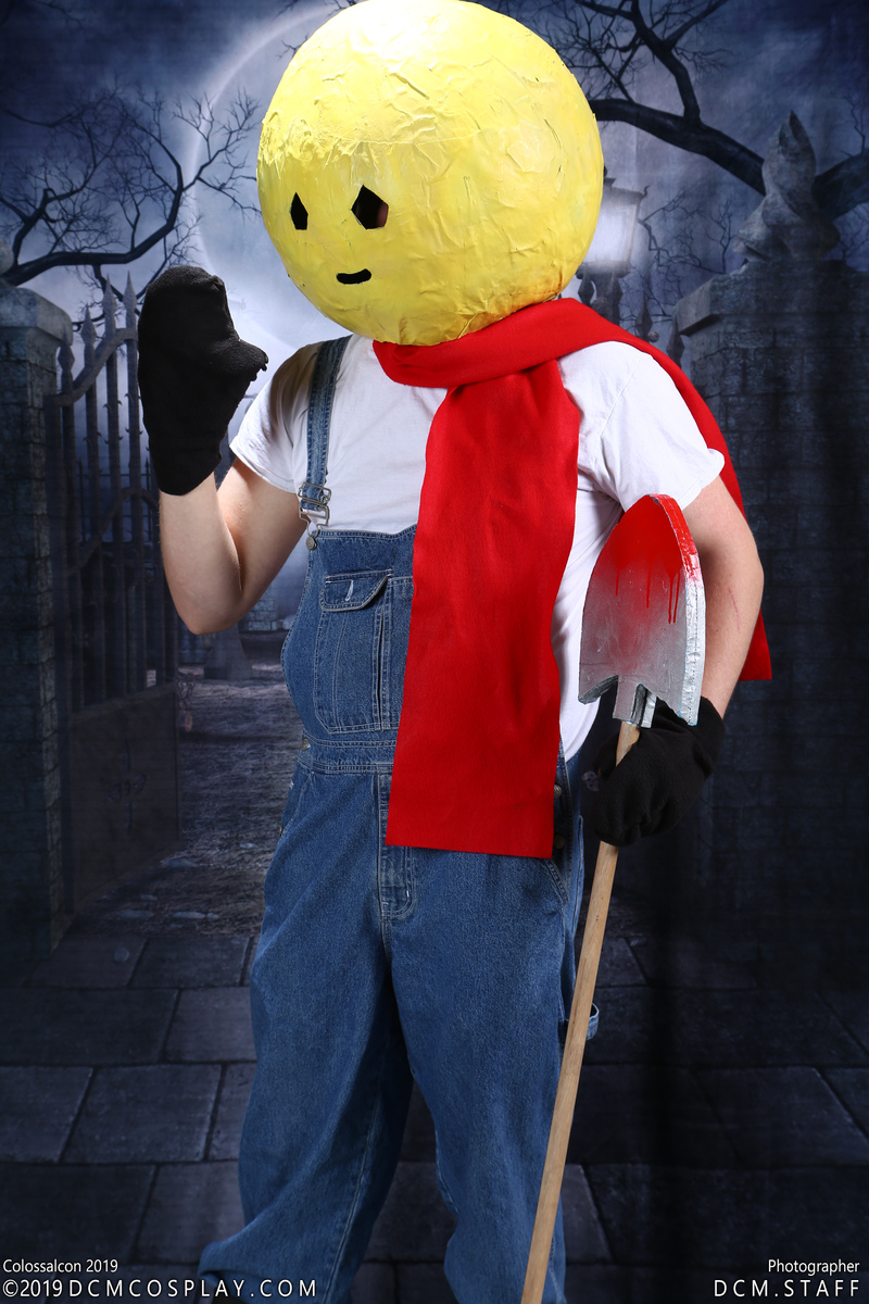 Colossalcon_2019_-_Saturday_254.jpg