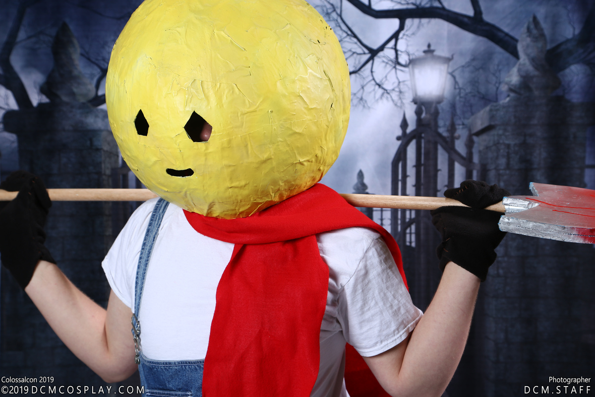 Colossalcon_2019_-_Saturday_255.jpg