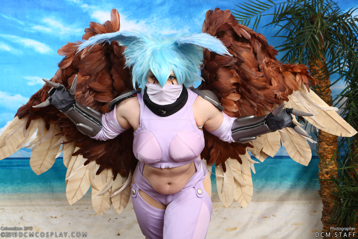Colossalcon_2019_-_Saturday_276.jpg
