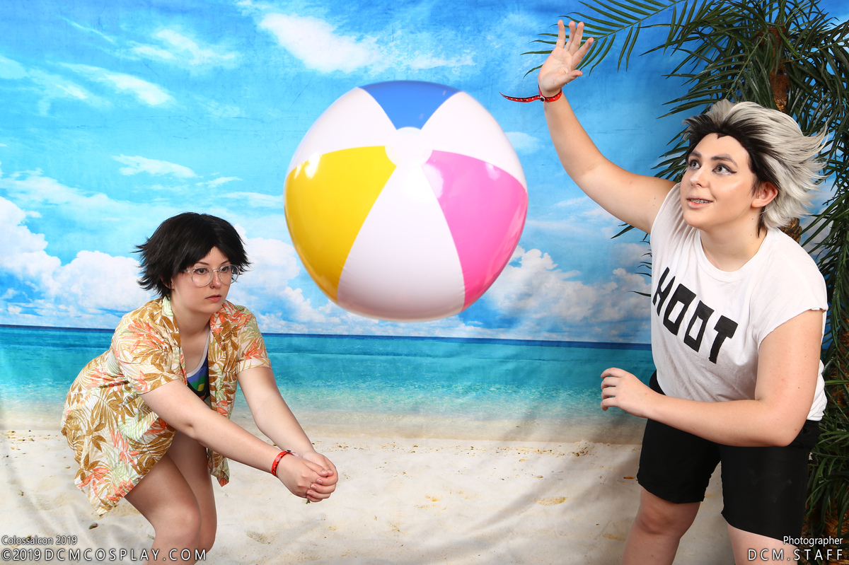 Colossalcon_2019_-_Saturday_283.jpg