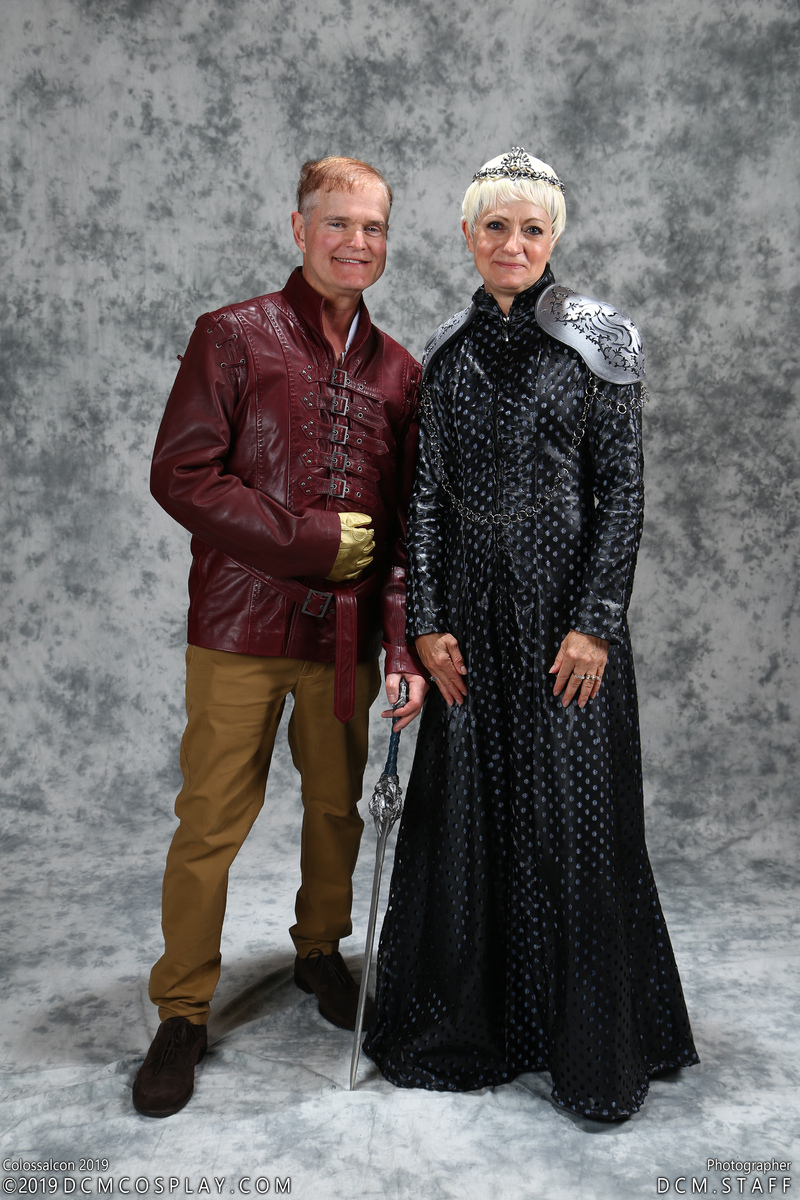 Colossalcon_2019_-_Saturday_305.jpg
