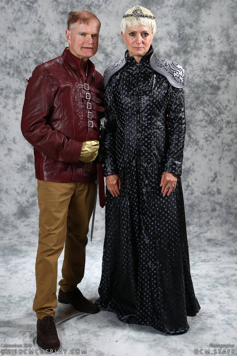 Colossalcon_2019_-_Saturday_320.jpg